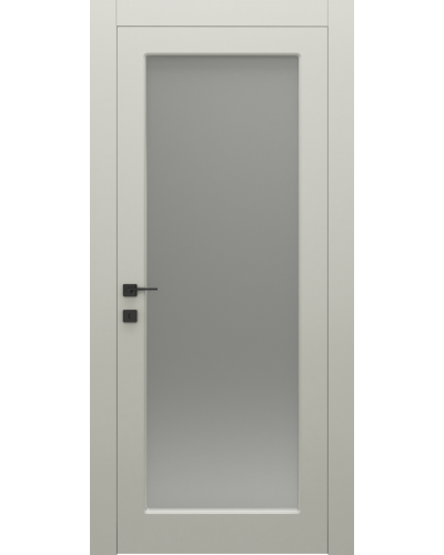 Межкомнатные двери Dooris CG07