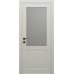 Міжкімнатні двері Dooris CG03
