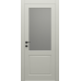 Міжкімнатні двері Dooris CG03