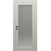 Межкомнатные двери Dooris CG07