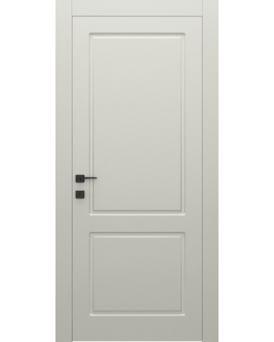 Межкомнатные двери Dooris С 03
