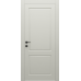 Межкомнатные двери Dooris С 03