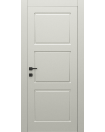 Міжкімнатні двері Dooris С10