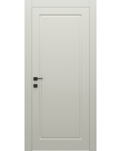 Міжкімнатні двері Dooris С 07