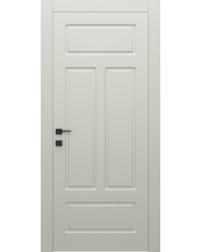 Міжкімнатні двері Dooris С13