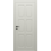 Межкомнатные двери Dooris С15