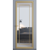 Межкомнатные двери Dooris DG4