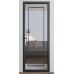Межкомнатные двери Dooris DG4