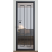 Двері прихованого монтажу Dooris DG6