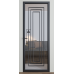 Двери скрытого монтажа Dooris DG7