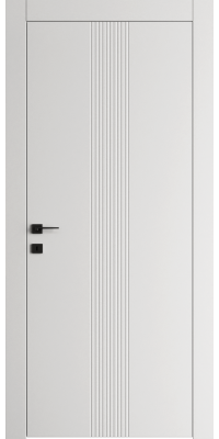 FR05