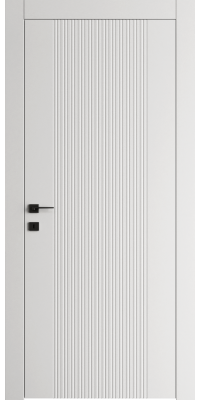 FR07