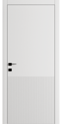 FR15