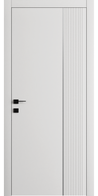 FR14 AL