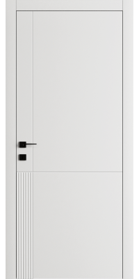 FR16