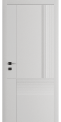 FR18