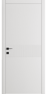 FR19