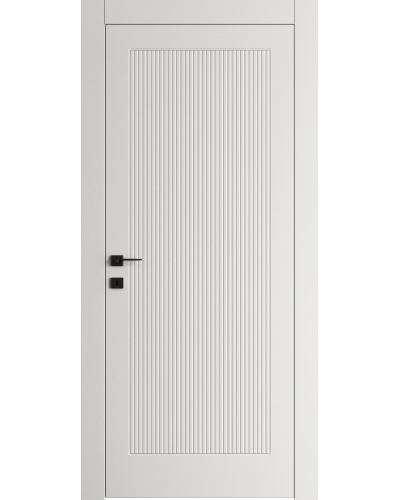 Міжкімнатні двері Dooris FR01
