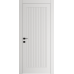 Міжкімнатні двері Dooris FR01