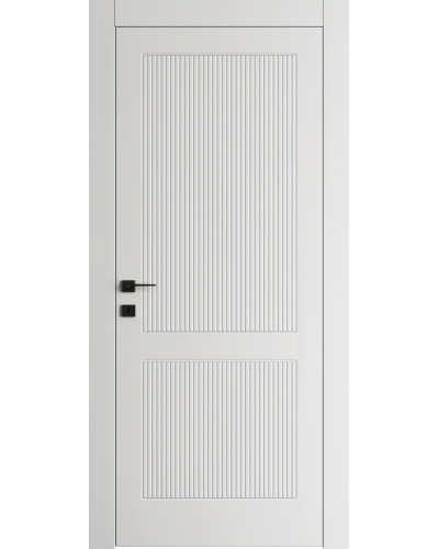 Міжкімнатні двері Dooris FR02