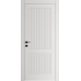 Міжкімнатні двері Dooris FR02