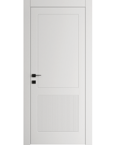 Межкомнатные двери Dooris FR03