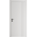 Межкомнатные двери Dooris FR04