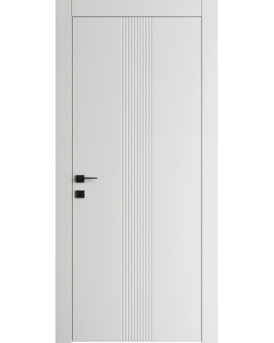 Міжкімнатні двері Dooris FR05