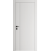 Межкомнатные двери Dooris FR06