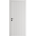 Межкомнатные двери Dooris FR08