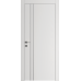 Межкомнатные двери Dooris FR11 AL