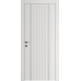 Межкомнатные двери Dooris FR12 AL
