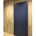 Межкомнатные двери Dooris G02