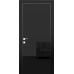 Межкомнатные двери Dooris GW08