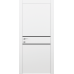 Межкомнатные двери Dooris GG02