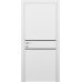 Межкомнатные двери Dooris GG02