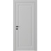 Межкомнатные двери Dooris NС 01
