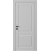 Межкомнатные двери Dooris NС 02