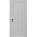 Межкомнатные двери Dooris NС 02