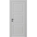 Межкомнатные двери Dooris NС 03