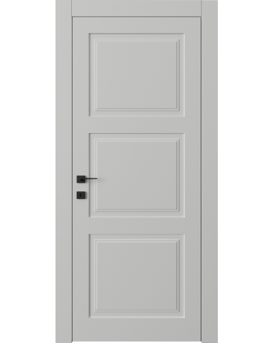 Межкомнатные двери Dooris NС 03