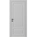 Межкомнатные двери Dooris NС 04