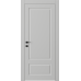 Межкомнатные двери Dooris NС 04