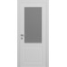 Межкомнатные двери Dooris PG02