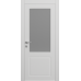 Межкомнатные двери Dooris PG02