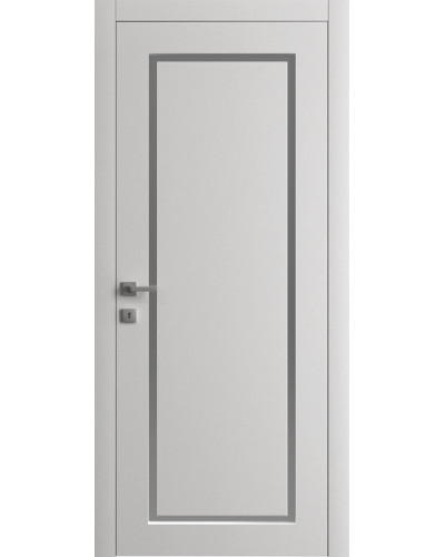 Межкомнатные двери Dooris PG07