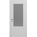 Межкомнатные двери Dooris PG05