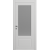 Межкомнатные двери Dooris PG05