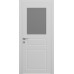 Міжкімнатні двері Dooris PG06
