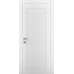 Міжкімнатні двері Dooris P01